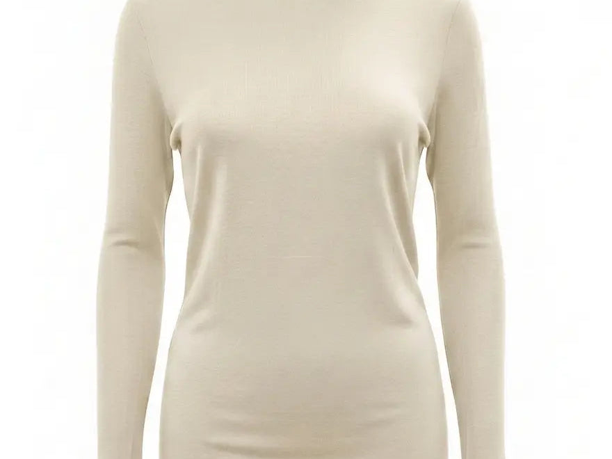 Maglia misto cashmere Dorabella