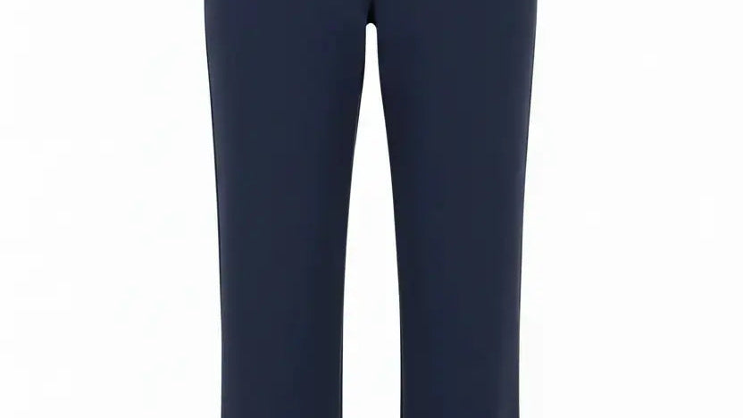 Pantalone Comfy Dorabella dalla 44 alla 58