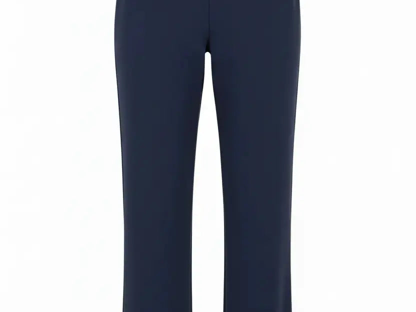 Pantalone Comfy Dorabella dalla 44 alla 58