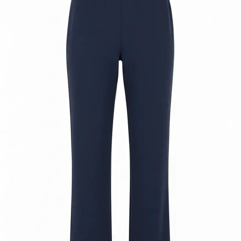 Pantalone Comfy Dorabella dalla 44 alla 58