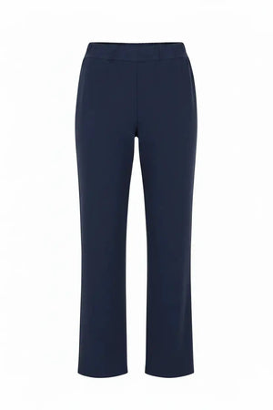Abbigliamento curvy: guida alle taglie dalla 44 alla 58