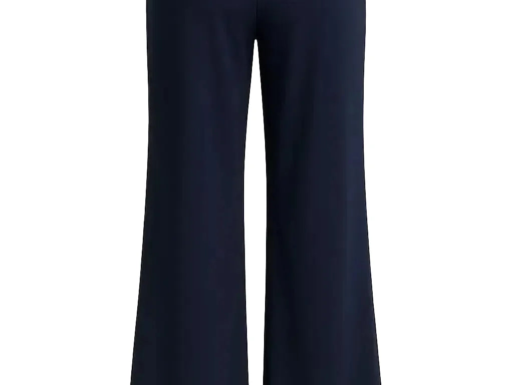 Pantalone palazzo Comfy Dorabella