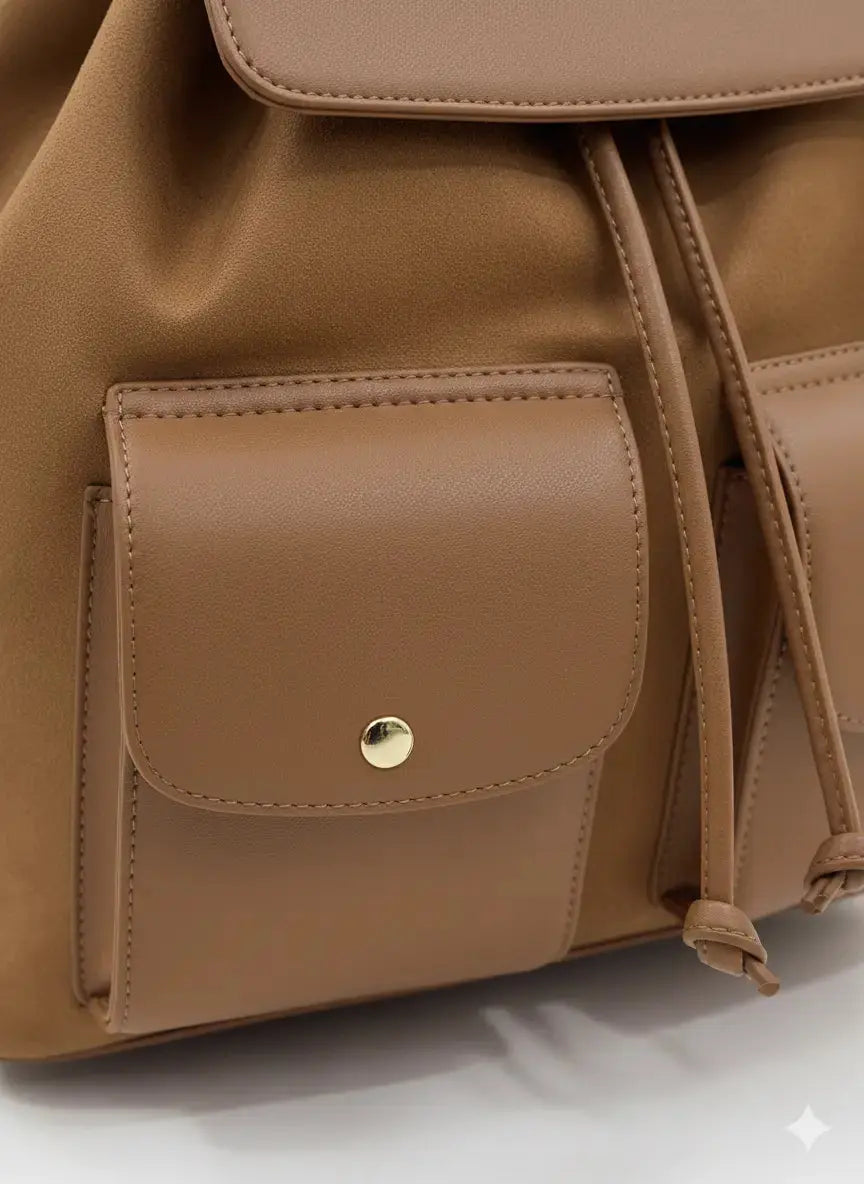 ACCESSORI-AUTUNNO-INVERNO-2025 Dorabella