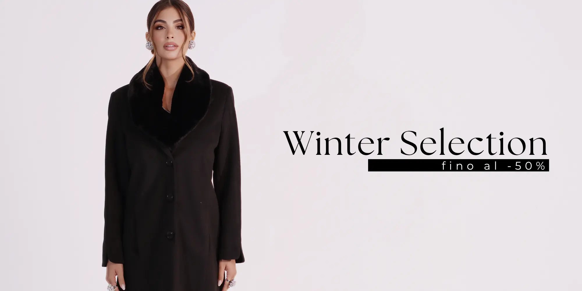 AUTUNNO-INVERNO-2025-COMPLETA Dorabella