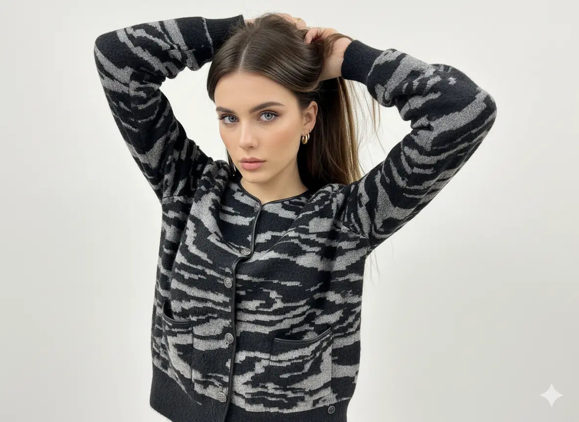 CARDIGAN-AUTUNNO-INVERNO-2025 Dorabella