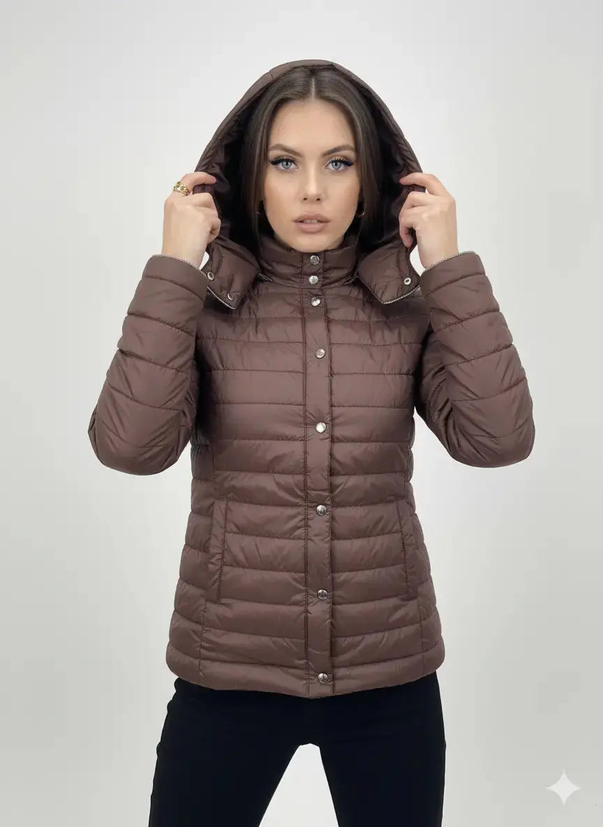 GIUBBINO-AUTUNNO-INVERNO-2025 Dorabella