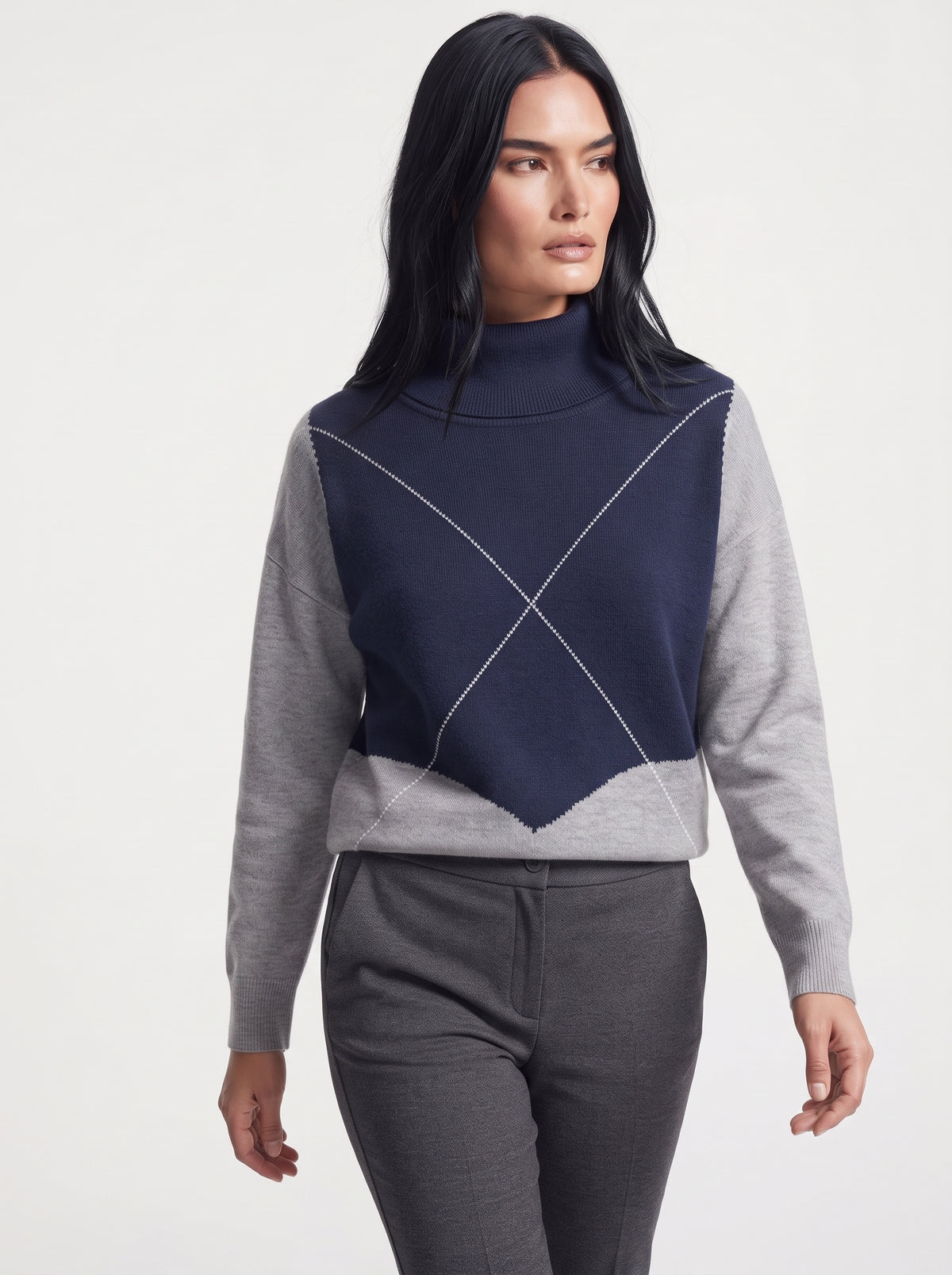 Dolcevita bicolor