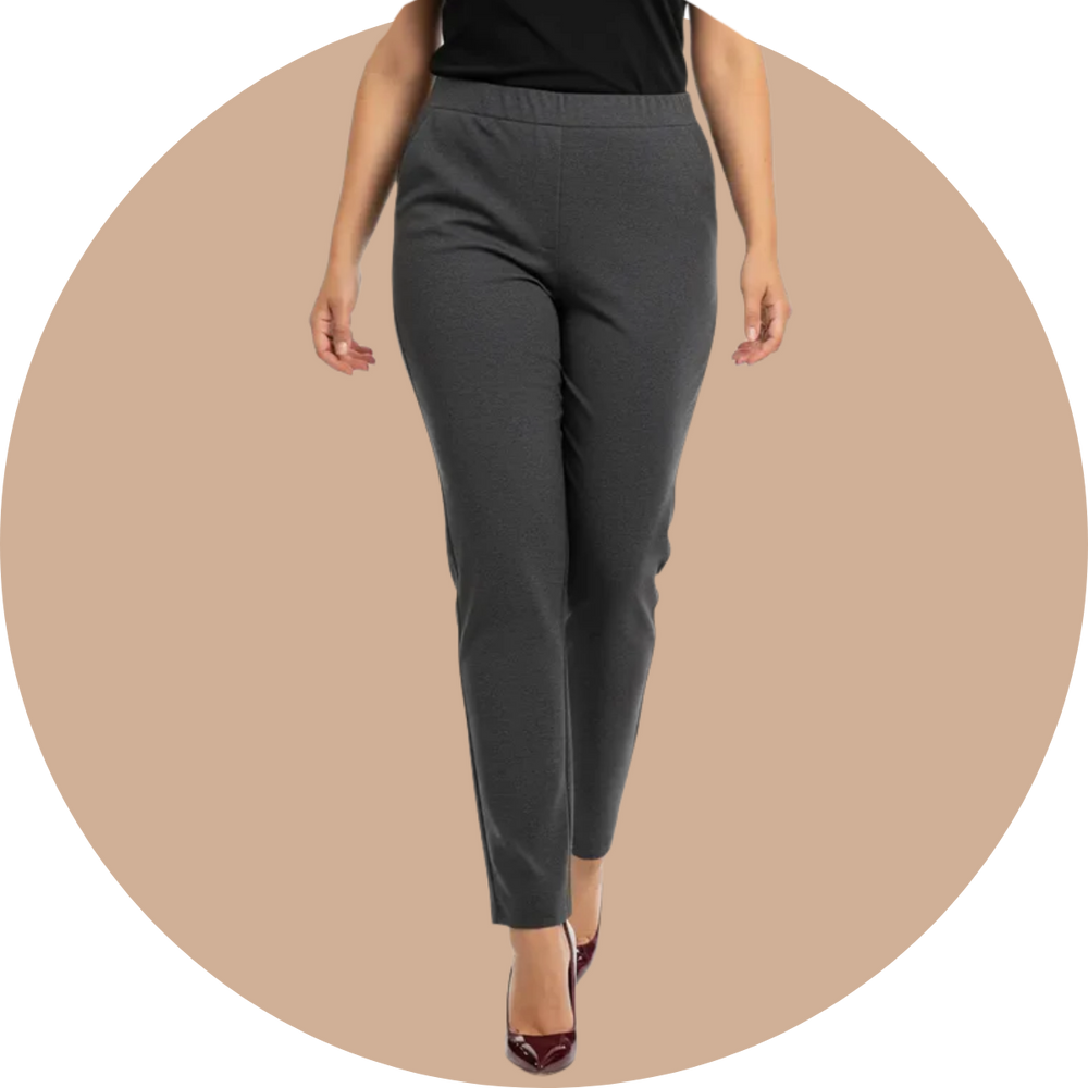 Pantaloni