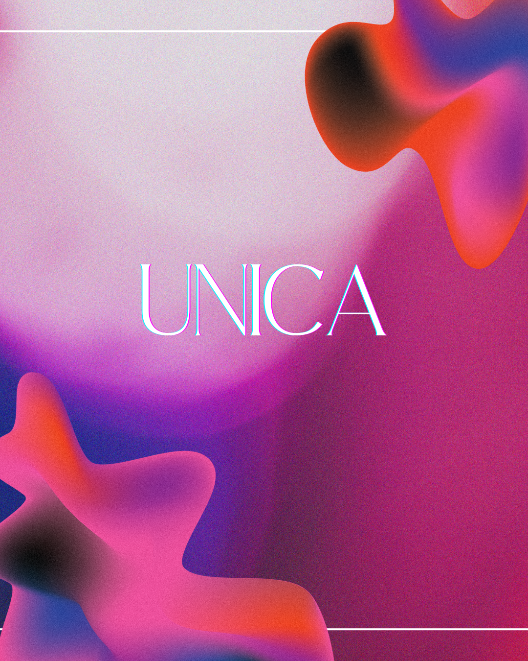 UNICA