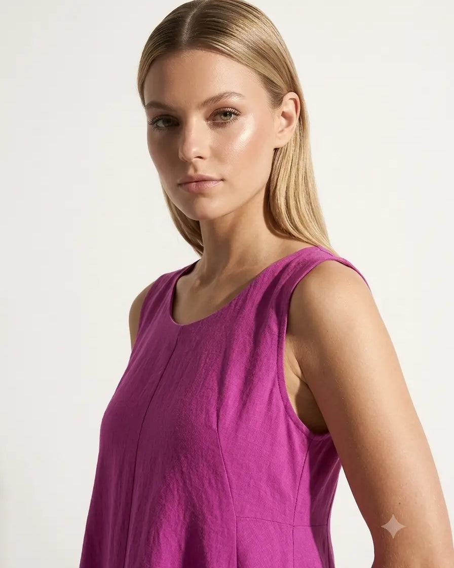 Abito Bubble DORABELLA