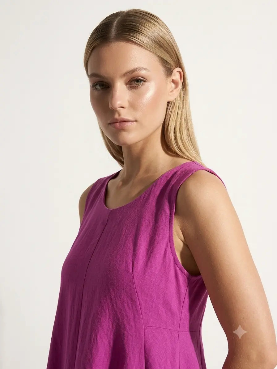 Abito Bubble DORABELLA