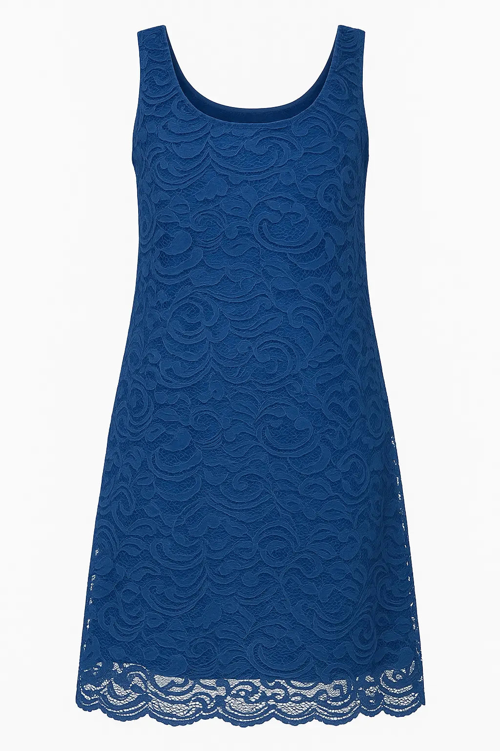 Discount Dorabella Dorabella Vestiti Eleganti Abito Midi A