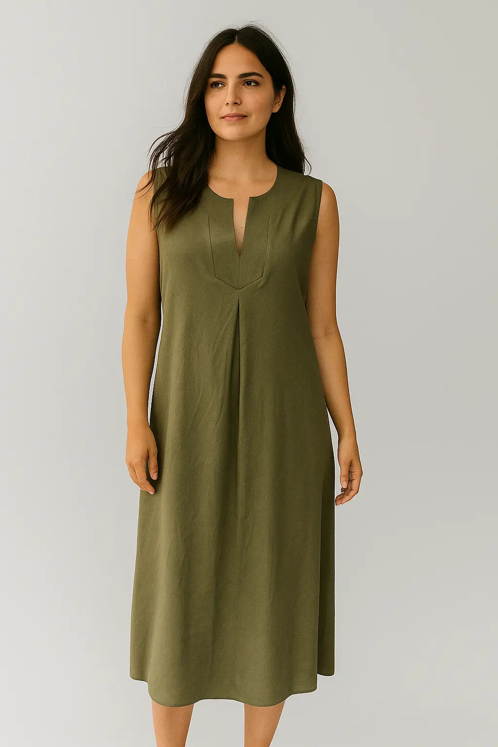 Dorabella 2025 Dorabella Vestiti Eleganti Vestiti Eleganti Dorabella