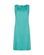 Abito tubino DORABELLA
