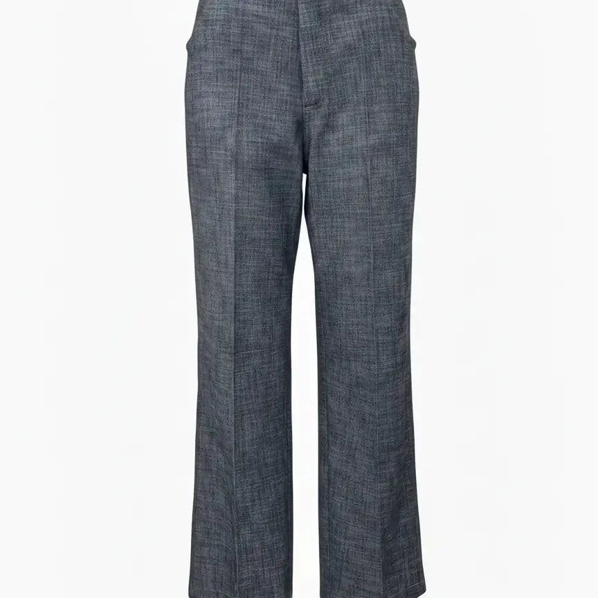 Barrel Jeans DORABELLA