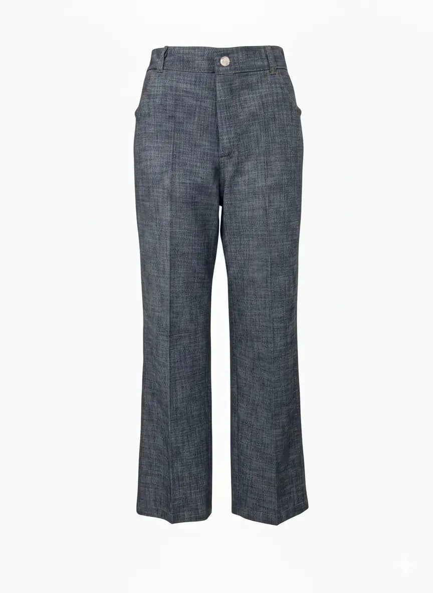 Barrel Jeans DORABELLA