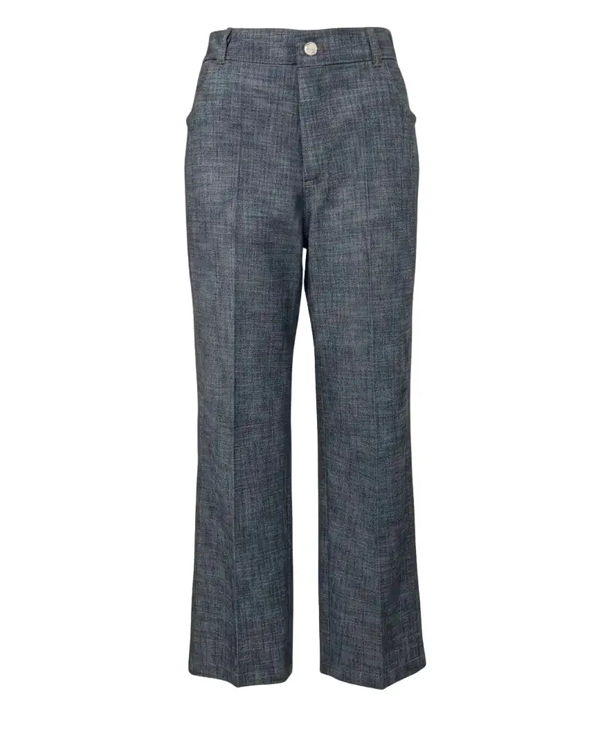 Barrel Jeans DORABELLA
