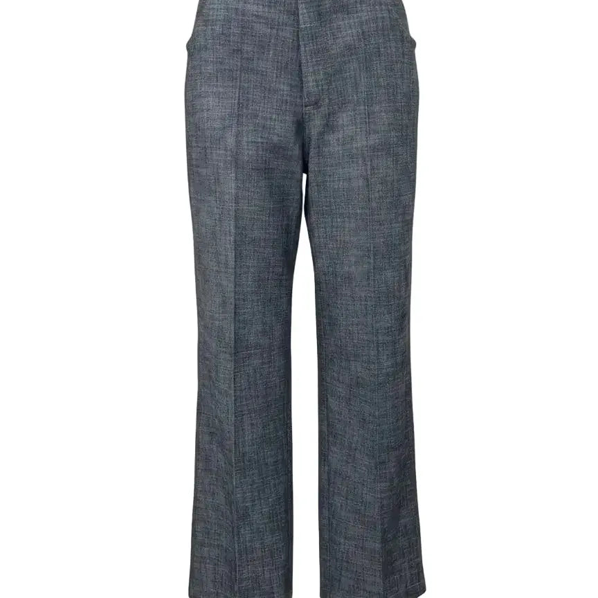 Barrel Jeans DORABELLA
