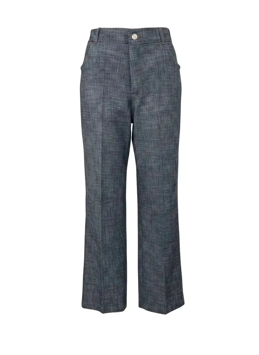 Barrel Jeans DORABELLA