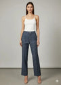 Barrel Jeans DORABELLA