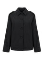 Bart Jacket DORABELLA PIU'