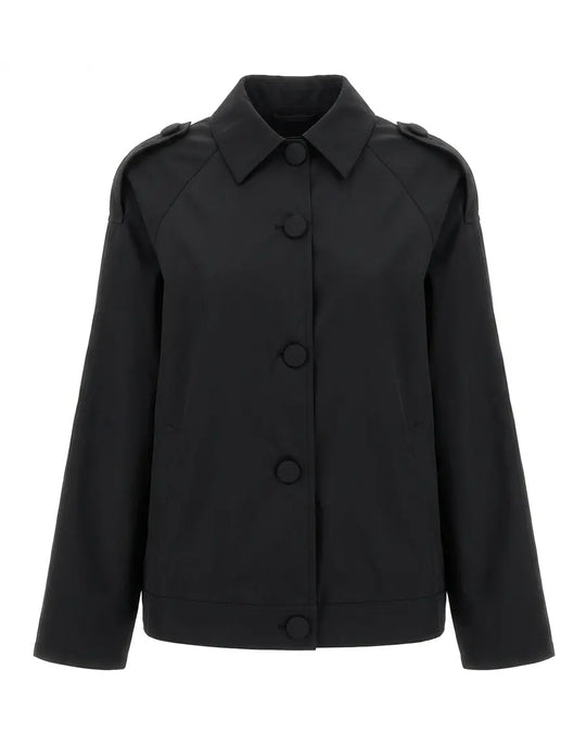 Bart Jacket DORABELLA PIU'
