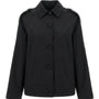 Bart Jacket DORABELLA PIU'