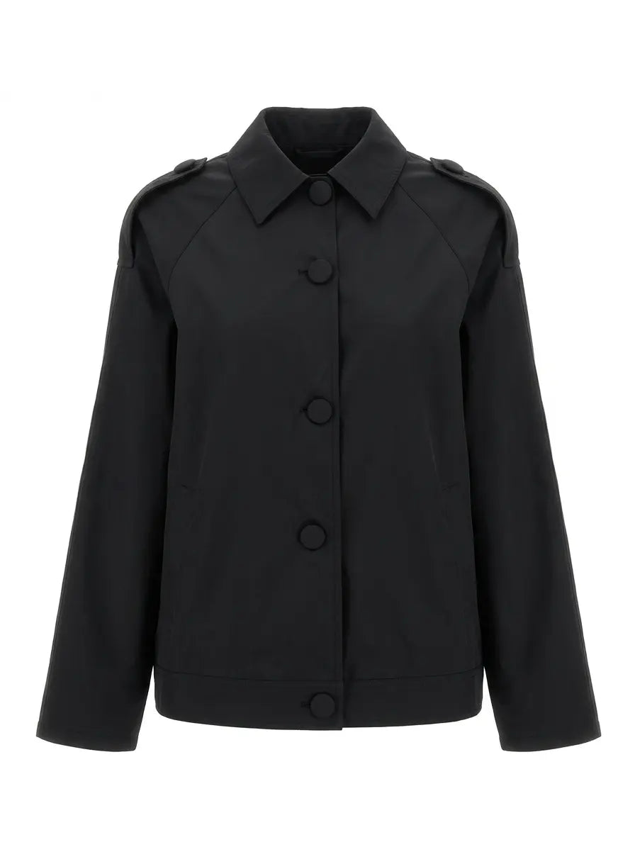 Bart Jacket DORABELLA PIU'