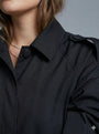 Bart Jacket DORABELLA PIU'