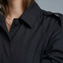 Bart Jacket DORABELLA PIU'