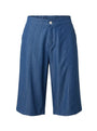 Bermuda chambray DORABELLA