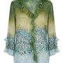 Blusa Fantasia DORABELLA