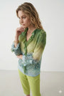 Blusa Fantasia DORABELLA