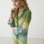 Blusa Fantasia DORABELLA