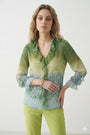 Blusa Fantasia DORABELLA