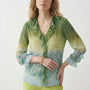 Blusa Fantasia DORABELLA