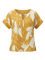 Blusa Jungle Chic DORABELLA