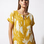 Blusa Jungle Chic DORABELLA