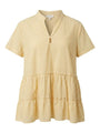 Blusa a righe Dorabella