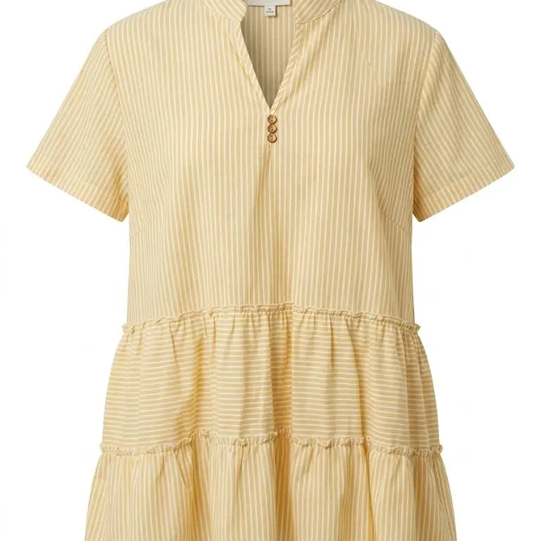 Blusa a righe Dorabella