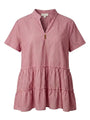 Blusa a righe Dorabella
