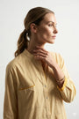 Blusa a righe Dorabella