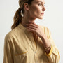 Blusa a righe Dorabella