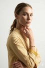 Blusa a righe Dorabella