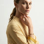 Blusa a righe Dorabella
