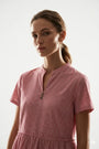 Blusa a righe Dorabella
