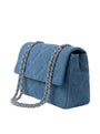Borsa Denim DORABELLA