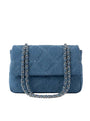 Borsa Denim DORABELLA