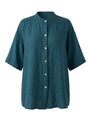 Camicia Minimal Zen DORABELLA