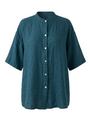 Camicia Minimal Zen DORABELLA
